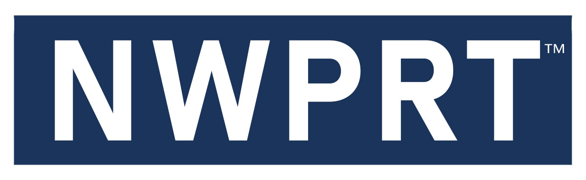 NWPRT