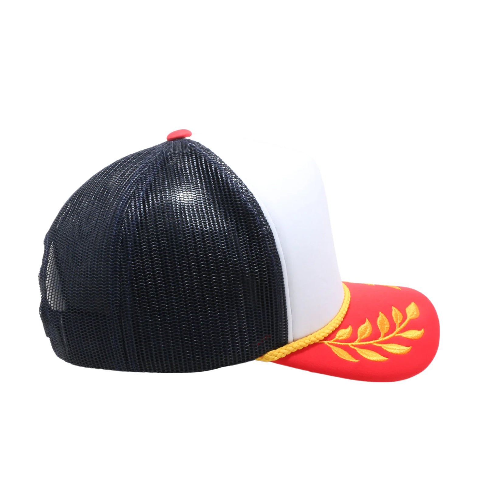 NWPRT Captains Hat